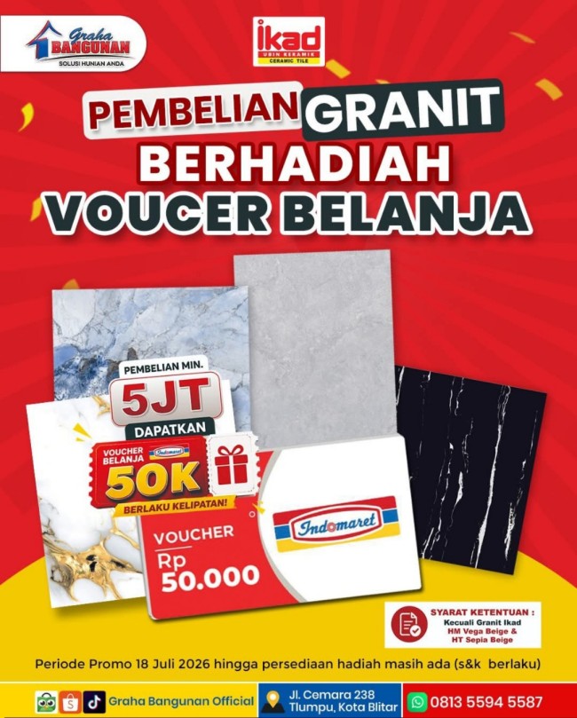 Graha
