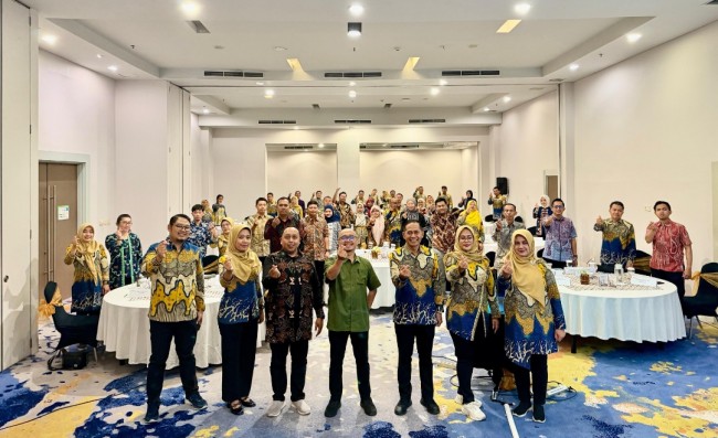 Bpjs
