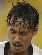 Sieng Chanthea. (Foto: Transfermarkt)