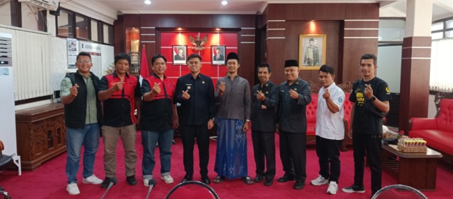 Ibin