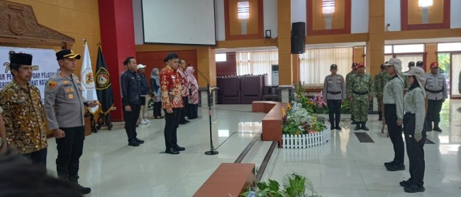 Ibin