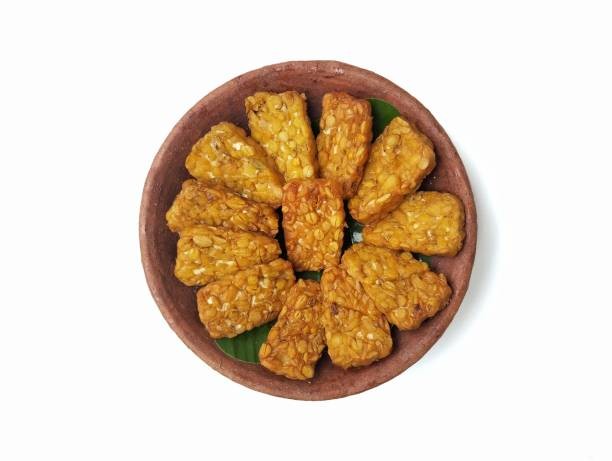 Tempe gore