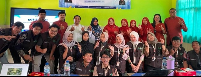Unisba