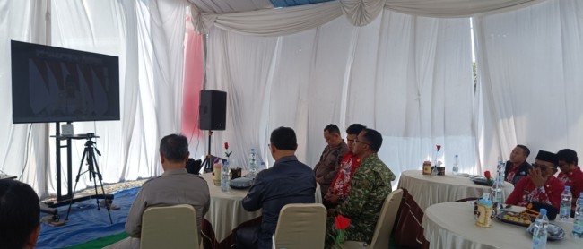 Prabowo