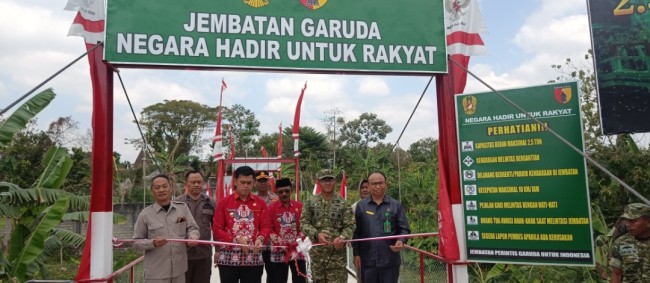 Ratu