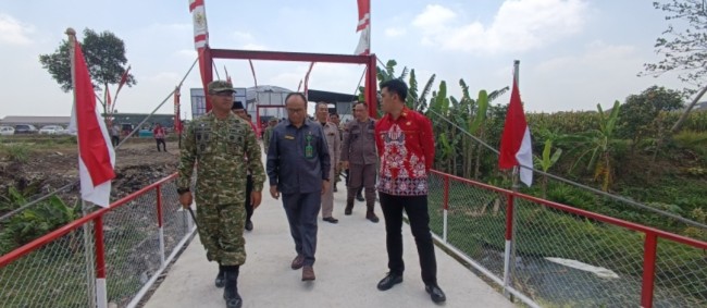 Ratu