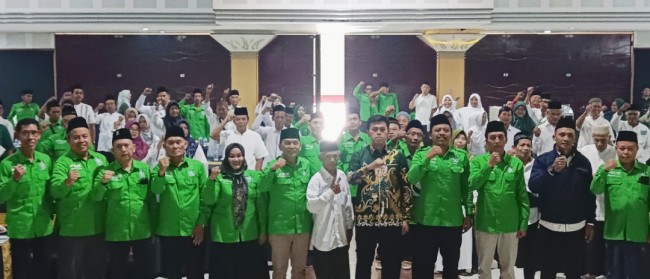 Ibin
