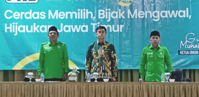 Ibin