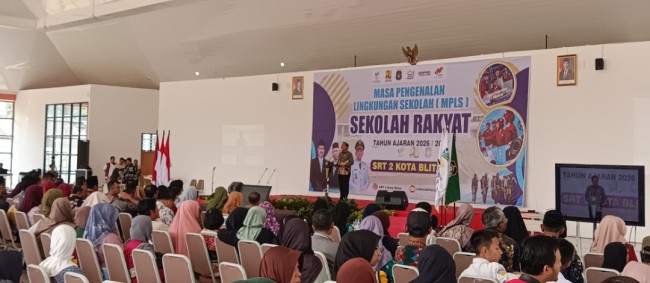 SR