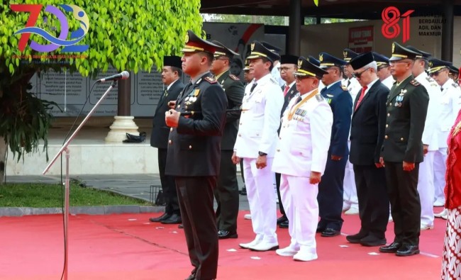 Ziarah nasional