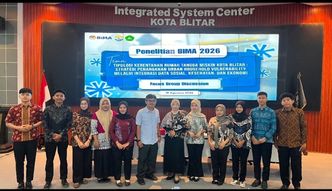 Unisba