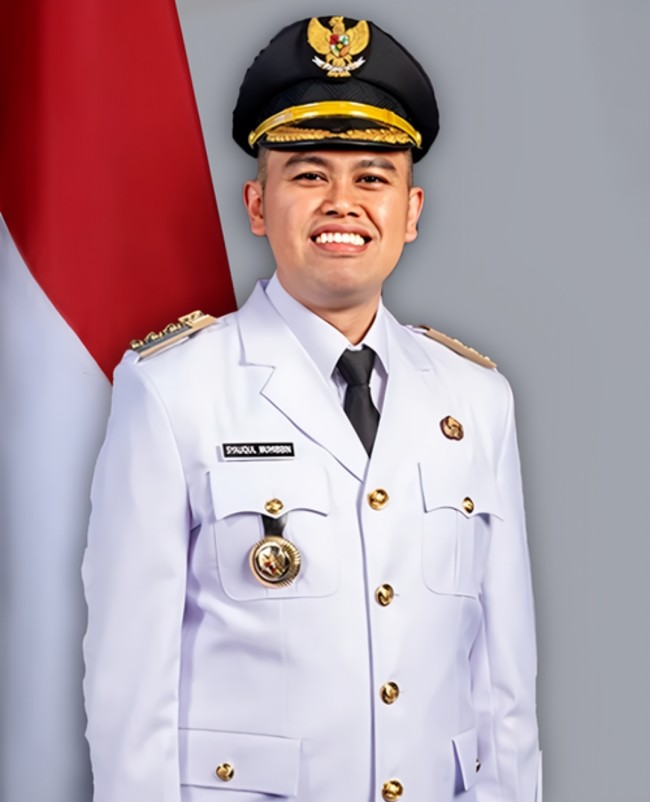 Ibin