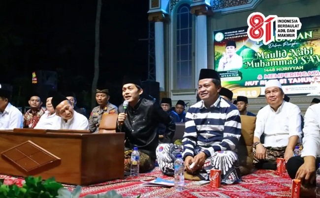 Gus iqdam