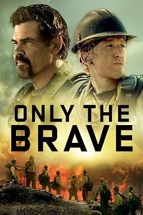 Only the Brave (2017). (Foto: IMDb)