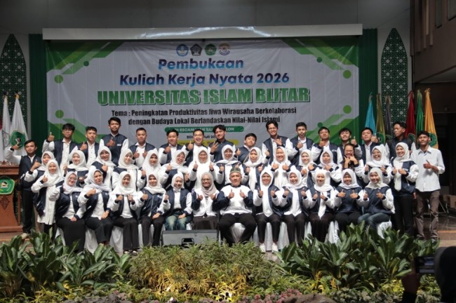 Unisba