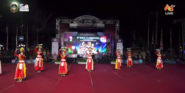 Unisba