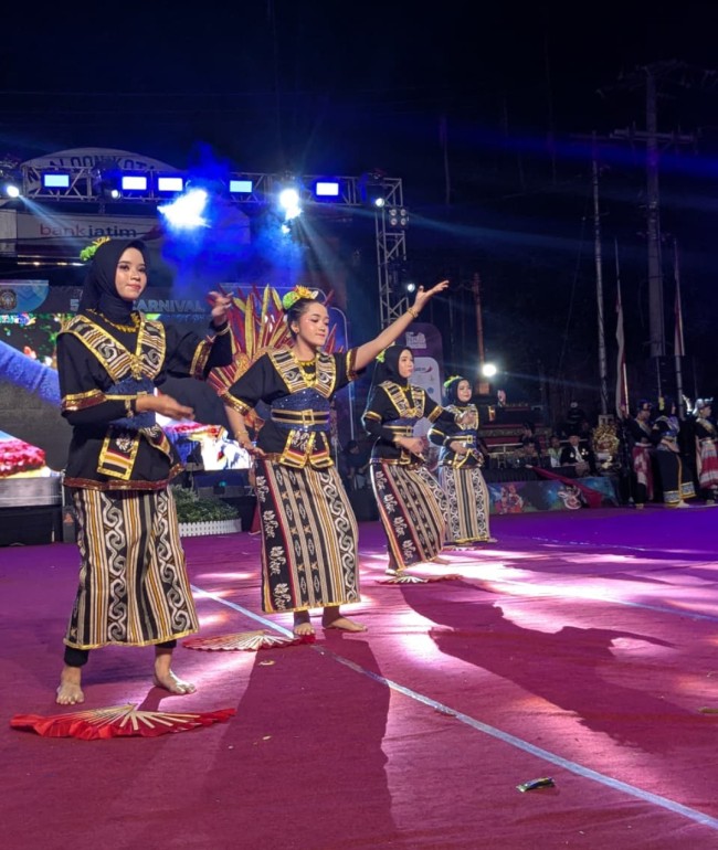 Nusantara