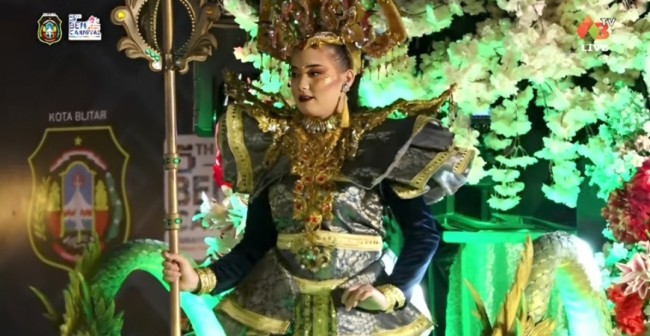 Carnival