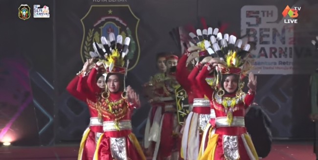 Unisba