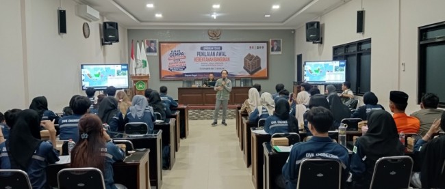 Unisba