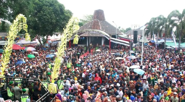 Mbah Pradah