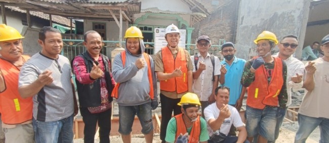 Karya mas