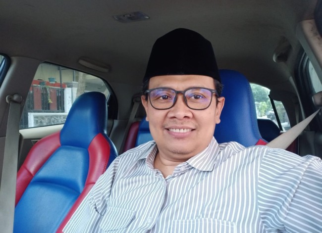 Hakam