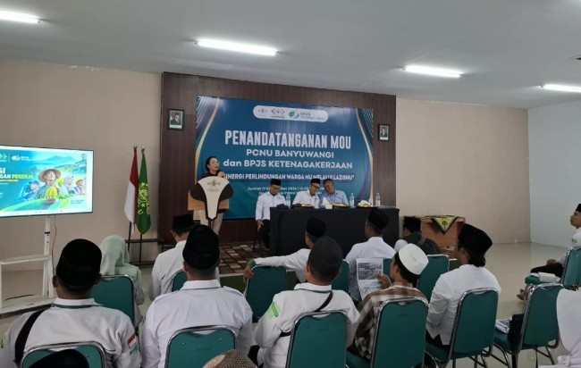 BPJS